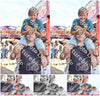 Evenement foto: 2714