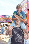 Evenement foto: 2714