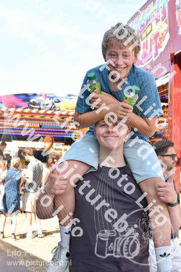 Evenement foto: 2714