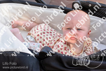 Evenement foto: 2714