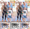 Evenement foto: 2714