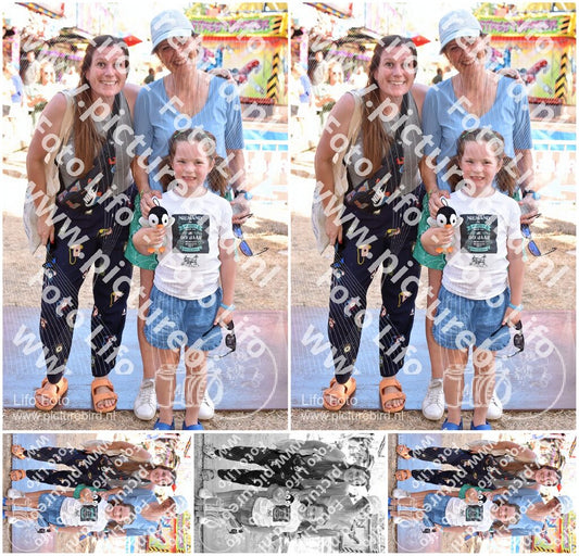 Evenement foto: 2714