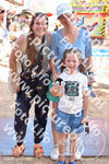 Evenement foto: 2714