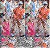 Evenement foto: 2714