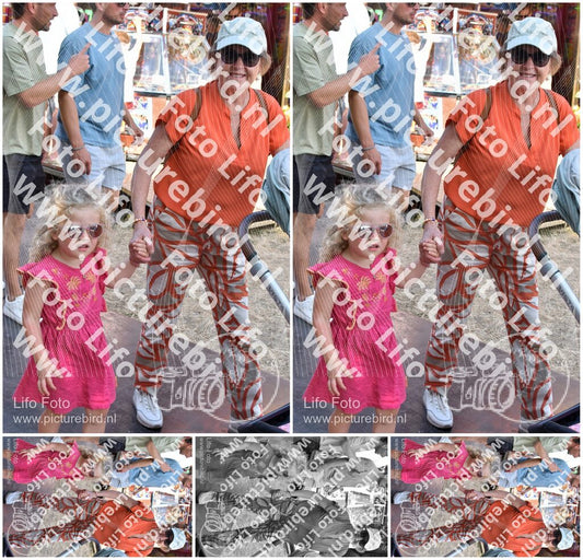 Evenement foto: 2714