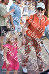 Evenement foto: 2714