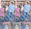 Evenement foto: 2714