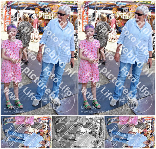 Evenement foto: 2714