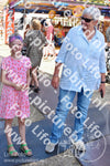 Evenement foto: 2714