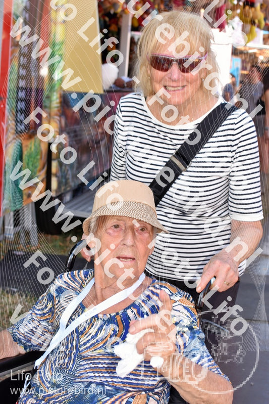 Evenement foto: 2714