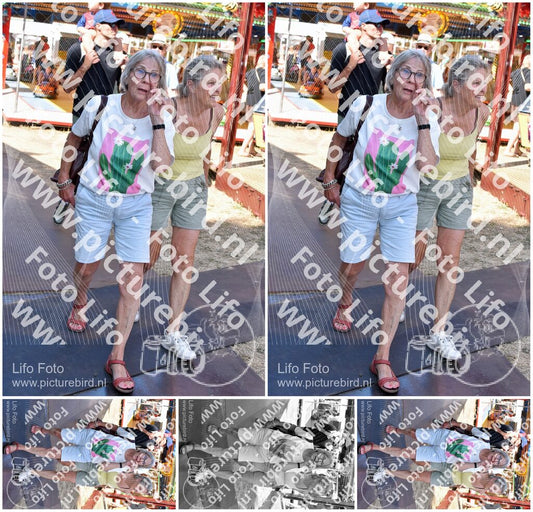 Evenement foto: 2714