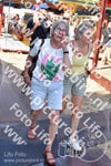 Evenement foto: 2714