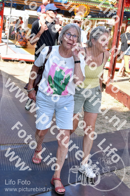 Evenement foto: 2714