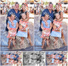 Evenement foto: 2714