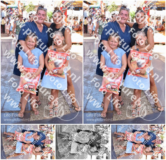 Evenement foto: 2714