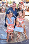 Evenement foto: 2714