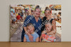 Evenement foto: 2714