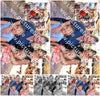 Evenement foto: 2714
