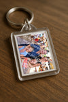 Evenement foto: 2714