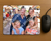 Evenement foto: 2714