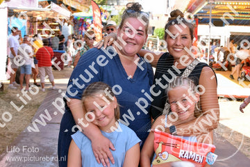 Evenement foto: 2714