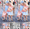 Evenement foto: 2714