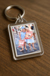 Evenement foto: 2714