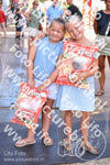 Evenement foto: 2714