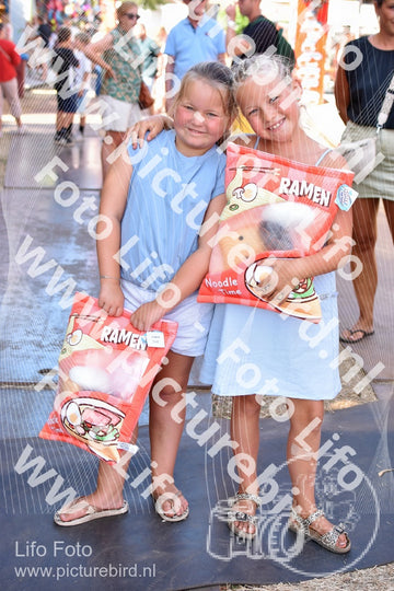 Evenement foto: 2714