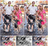 Evenement foto: 2714