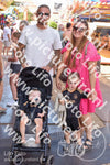 Evenement foto: 2714