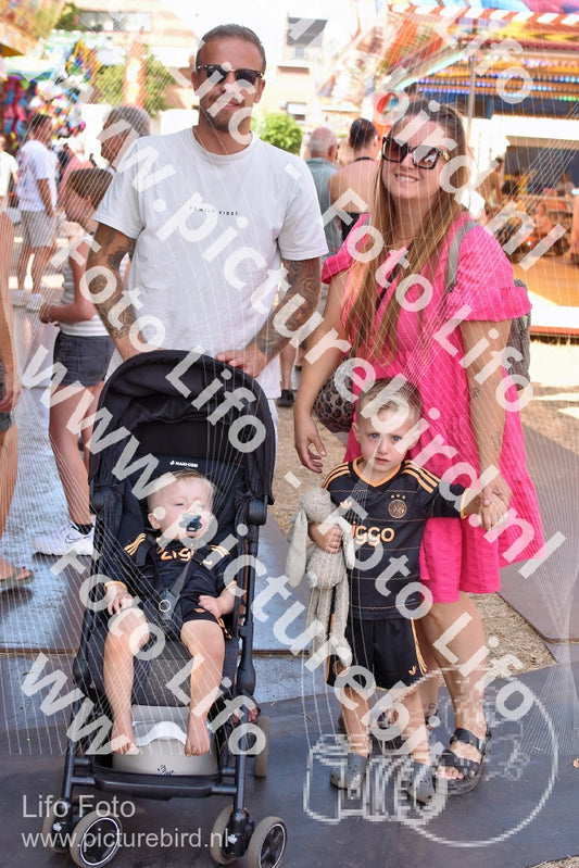 Evenement foto: 2714