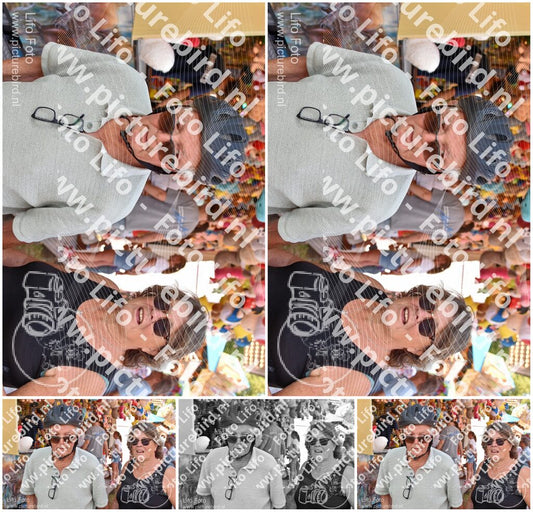 Evenement foto: 2714