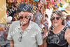 Evenement foto: 2714