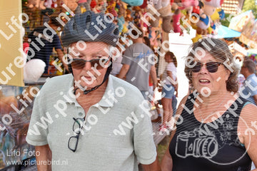 Evenement foto: 2714