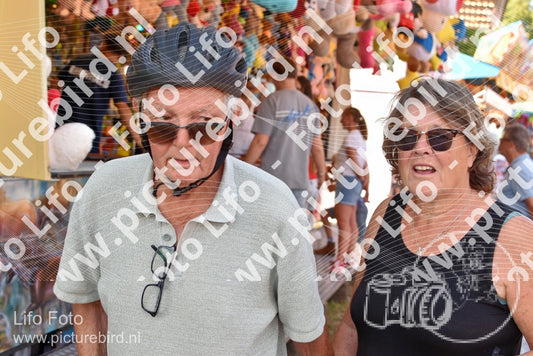 Evenement foto: 2714