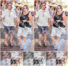 Evenement foto: 2714