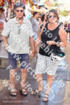 Evenement foto: 2714