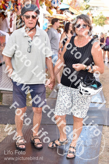 Evenement foto: 2714