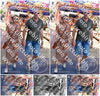 Evenement foto: 2714