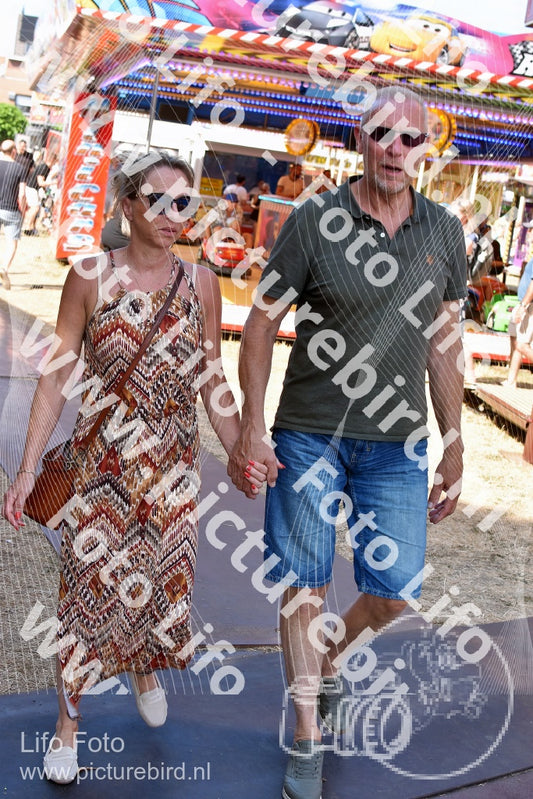 Evenement foto: 2714