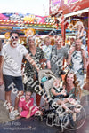 Evenement foto: 2714