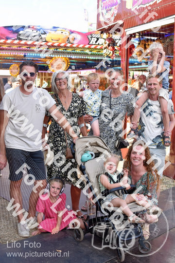 Evenement foto: 2714