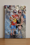 Evenement foto: 2714