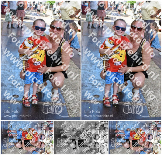 Evenement foto: 2714
