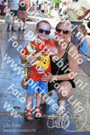 Evenement foto: 2714