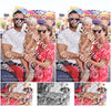 Evenement foto: 2714