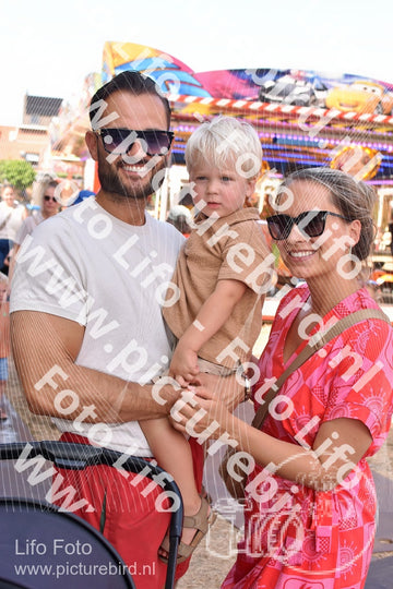 Evenement foto: 2714