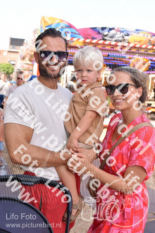 Evenement foto: 2714