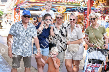 Evenement foto: 2714
